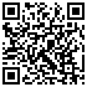 qrcode für Weidmüller Kabel Leitung (Teile) 1906300050 - SAIL-M12GM12G-4-0.5U