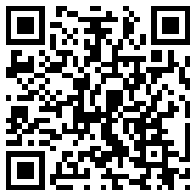 qrcode für Weidmüller SensorAktor Leitung konfektioniert 1925310020 - SAIL-M12GM12G-4-0.2V