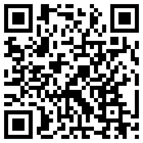 qrcode für Weidmüller Rundsteckverbinder 1m PUR 9457890100 - SAIL-M12GM12W-2/4-1.0U