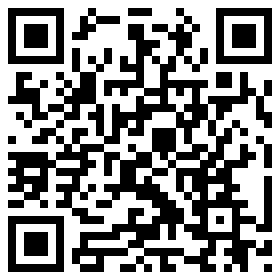 qrcode für Weidmüller SensorAktor Leitung konfektioniert 1824580010 - SAIL-M8GM8W-3-0.1U
