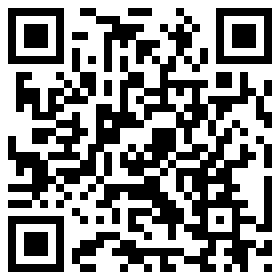 qrcode für Weidmüller Rundsteckverbinder 3m PUR 1952230300 - SAIL-M8GM8G-K24-3.0U