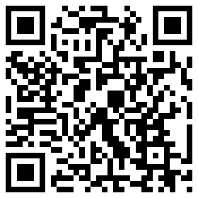 qrcode für Weidmüller Bus LtgVerbindungsleitung 1981900350 - SAIL-M8GM8G-4S-3.5U