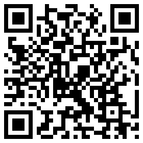 qrcode für Weidmüller Bus LtgVerbindungsleitung 1981900700 - SAIL-M8GM8G-4S-7.0U