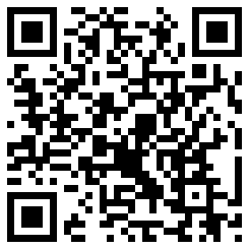 qrcode für Weidmüller Kabel Leitung (Teile) 1279450150 - SAIL-M12GM12W-8-1.5U
