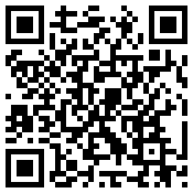 qrcode für Weidmüller Kabel Leitung (Teile) 1279450300 - SAIL-M12GM12W-8-3.0U