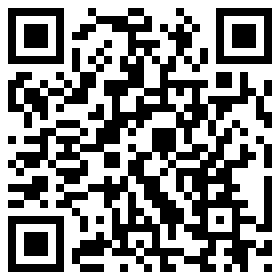 qrcode für Weidmüller Kabel Leitung (Teile) 1279460500 - SAIL-M12GM12G-8S5.0U