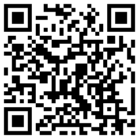 qrcode für Weidmüller Kabel Leitung (Teile) 1279470010 - SAIL-M12GM12W-8S0.1U