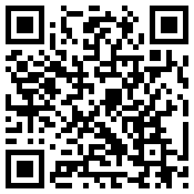 qrcode für Weidmüller Kabel Leitung (Teile) 1279470150 - SAIL-M12GM12W-8S1.5U