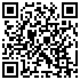 qrcode für Weidmüller Kabel Leitung (Teile) 1279471000 - SAIL-M12GM12W-8S10U