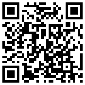 qrcode für TSC 8300 PWX Thermotransferband Premium Wachs 130mm schwarz - P159086-001