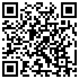 qrcode für Weidmüller Bus Leitung eins offen M12 2p 40m 1873304000 - SAIL-M12G-PB-40D