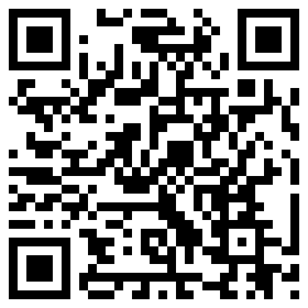 qrcode für Weidmüller BusLeitung M12/M12 2p 0 25m 1873310025 - SAIL-M12GM12G-PB-0.25D