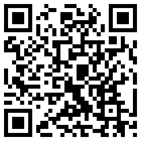 qrcode für Weidmüller BusLeitung M12/M12 2p 2m 1873310200 - SAIL-M12GM12G-PB-2.0D