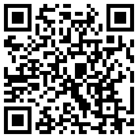 qrcode für Weidmüller Kabel Leitung (Teile) 1964290100 - SAIL-ZW-M12BW-2/4L1.0U