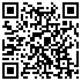 qrcode für Weidmüller Ventilstecker A 1026190150 - SAIL-VSA-M8W-3-1.5U