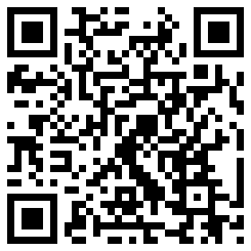 qrcode für Weidmüller Ventilstecker A 1026190300 - SAIL-VSA-M8W-3-3.0U