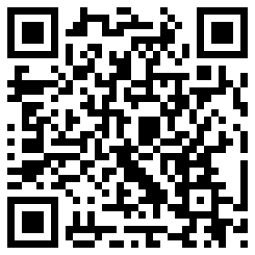 qrcode für Weidmüller Kabel Leitung (Teile) 1316550150 - SAIL-VSA-DS-M12G-1.5U