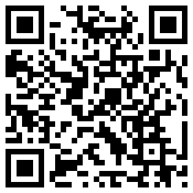 qrcode für Weidmüller Kabel Leitung (Teile) 1316550300 - SAIL-VSA-DS-M12G-3.0U
