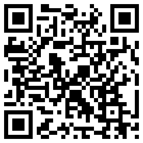 qrcode für Weidmüller Kabel Leitung (Teile) 1316550500 - SAIL-VSA-DS-M12G-5.0U