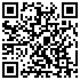 qrcode für Weidmüller SAI Leitungen 1026180150 - SAIL-VSB-M8W-3-1.5U