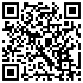 qrcode für Weidmüller SAI Leitungen 1026180300 - SAIL-VSB-M8W-3-3.0U