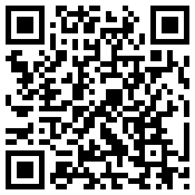 qrcode für Weidmüller Kabel Leitung (Teile) 1292620150 - SAIL-M12BG-3L1.5U