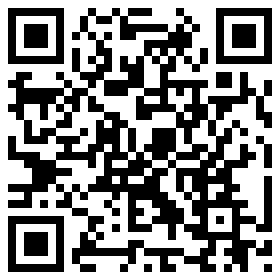 qrcode für Weidmüller Kabel Leitung (Teile) 1292620300 - SAIL-M12BG-3L3.0U