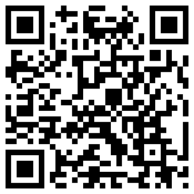 qrcode für Weidmüller Kabel Leitung (Teile) 1292621000 - SAIL-M12BG-3L10U