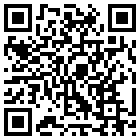 qrcode für Weidmüller Kabel Leitung (Teile) 1818161500 - SAIS-M23-19P-ST-15M