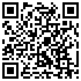 qrcode für Weidmüller Bus Leitung einseitig offen M8 4p 2m 1160820200 - SAIL-M8G-4S2.0UIE