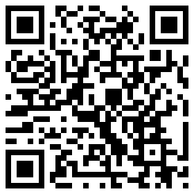 qrcode für Weidmüller Bus Leitung einseitig offen M8 4p 3m 1160820300 - SAIL-M8G-4S3.0UIE