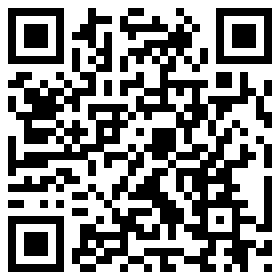 qrcode für Weidmüller Bus Leitung einseitig offen M8 4p 7 5m 1160820750 - SAIL-M8G-4S7.5UIE