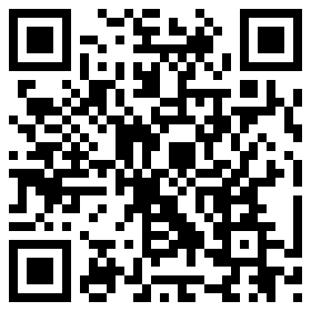 qrcode für Weidmüller Bus Leitung einseitig offen M8 4p 10m 1160821000 - SAIL-M8G-4S10UIE