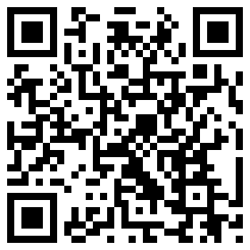 qrcode für Weidmüller BusLeitung M8/M8 4p 0 1m 1160930010 - SAIL-M8GM8SG-4S0.1UIE
