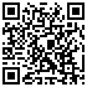 qrcode für Weidmüller BusLeitung M8/M8 4p 0 5m 1160930050 - SAIL-M8GM8SG-4S0.5UIE