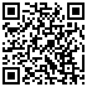 qrcode für Weidmüller BusLeitung M8/M8 4p 1m 1160930100 - SAIL-M8GM8SG-4S1.0UIE