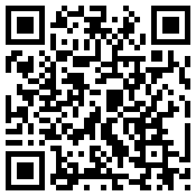 qrcode für Weidmüller BusLeitung M8/M8 4p 2m 1160930200 - SAIL-M8GM8SG-4S2.0UIE
