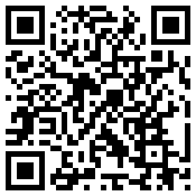 qrcode für Weidmüller BusLeitung M8/M8 4p 3m 1160930300 - SAIL-M8GM8SG-4S3.0UIE