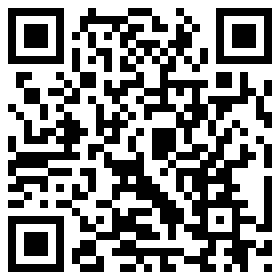 qrcode für Weidmüller BusLeitung M8/M8 4p 3 5m 1160930350 - SAIL-M8GM8SG-4S3.5UIE