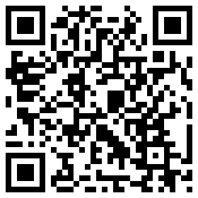 qrcode für Weidmüller BusLeitung M8/M8 4p 4 5m 1160930450 - SAIL-M8GM8SG-4S4.5UIE