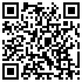 qrcode für Weidmüller BusLeitung M8/M8 4p 5m 1160930500 - SAIL-M8GM8SG-4S5.0UIE