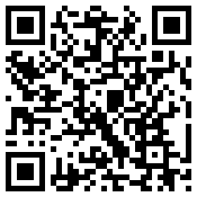 qrcode für Weidmüller BusLeitung M8/M8 4p 10m 1160931000 - SAIL-M8GM8SG-4S10UIE