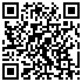 qrcode für Weidmüller BusLeitung M8/M8 4p 15m 1160931500 - SAIL-M8GM8SG-4S15UIE