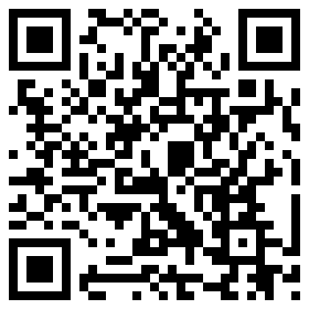 qrcode für Weidmüller BusLeitung M8/M8 4p 30m 1160933000 - SAIL-M8GM8SG-4S30UIE