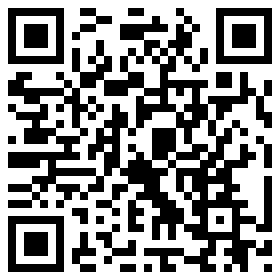 qrcode für Weidmüller BusLeitung M8/M8 4p 40m 1160934000 - SAIL-M8GM8SG-4S40UIE