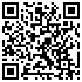 qrcode für Weidmüller BusLeitung M8/M8 4p 50m 1160935000 - SAIL-M8GM8SG-4S50UIE