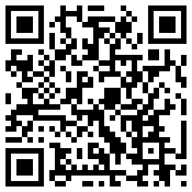 qrcode für Weidmüller BusLeitung 4p 0 25m 1201210025 - SAIL-M8GRJ45-4S0.25UIE