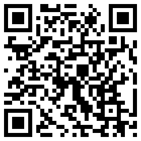 qrcode für Weidmüller BusLeitung 4p 15m 1201211500 - SAIL-M8GRJ45-4S15UIE