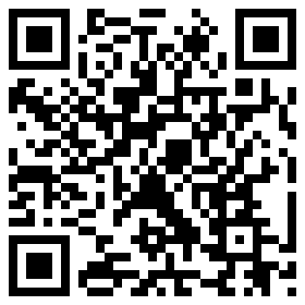qrcode für Weidmüller BusLeitung M8/M8 4p 0 3m 1296770030 - SAIL-M8GM8G-4S0.3UIE