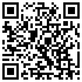 qrcode für Weidmüller BusLeitung M8/M8 4p 0 5m 1296770050 - SAIL-M8GM8G-4S0.5UIE